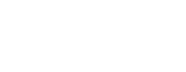 大门交易所下载交易所官方logo