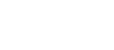 Gate安装包官网下载慢？3招极速安全安装指南 欧意数字货币交易平台logo